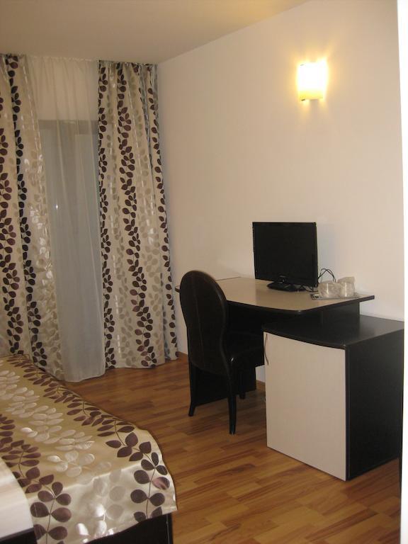 Hotel Anina Techirghiol Pokój zdjęcie